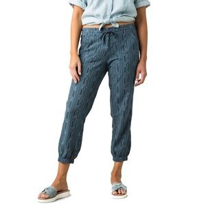 Prana Arlie Joggers
